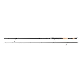 Fox Rage TR Finesse Game 2,10m 3-14gr Spinhengel