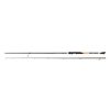 Fox Rage TR Speciale Shad 2,40m 10-35gr Spinhengel