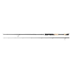 Fox Rage TR Speciale Shad 2,40m 10-35gr Spinhengel