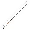 Fox Rage TR Power Shad 2,40m 3-80gr 2-delige Spinhengel