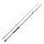 Fox Rage TR Power Shad 2,40m 3-80gr 2-delige Spinhengel