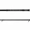 Fox Rage TR Power Shad 2,40m 3-80gr 2-delige Spinhengel