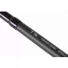 Fox Rage TR Power Shad 2,40m 3-80gr 2-delige Spinhengel
