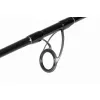 Fox Rage TR Power Shad 2,40m 3-80gr 2-delige Spinhengel
