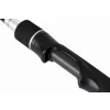 Fox Rage TR Power Shad 2,40m 3-80gr 2-delige Spinhengel