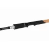 Fox Rage TR Power Shad 2,40m 3-80gr 2-delige Spinhengel
