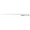 Fox Rage TR Veelzijdige Shad 2,25m 20-90gr Spinhengel