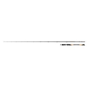 Fox Rage TR Veelzijdige Shad 2,25m 20-90gr Spinhengel