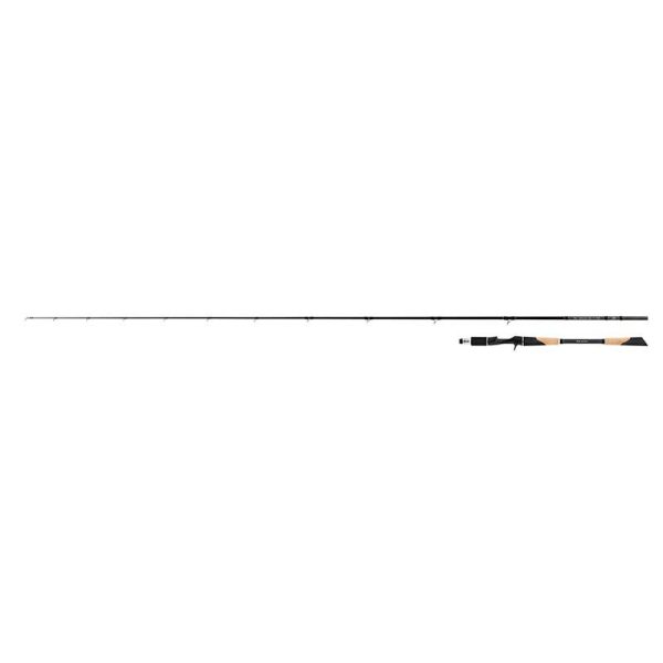Fox Rage TR Veelzijdige Shad 2,25m 20-90gr Spinhengel