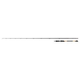 Fox Rage TR Replicant Speciaal 2,30m 40-120gr Spinhengel