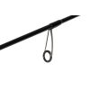 Fox Rage TR Finesse Touch 2,05m 2-10gr 2-delige Spinhengel