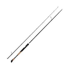   Fox Rage TR Linear Light Spin 2,20m 5-21gr 2-delige Spinhengel