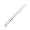 Fox Rage TR Power Jig 2,40m 15-50gr 2-delige Spinhengel