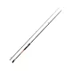 Fox Rage TR Power Jig 2,40m 15-50gr 2-delige Spinhengel