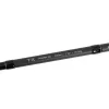 Fox Rage TR Power Jig 2,40m 15-50gr 2-delige Spinhengel