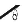 Fox Rage TR Power Jig 2,40m 15-50gr 2-delige Spinhengel