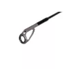 Fox Rage TR Power Jig 2,40m 15-50gr 2-delige Spinhengel