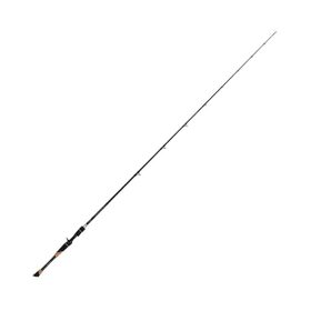   Fox Rage TR V Finesse 1,80m 0-30gr 1-delige Casting Spinhengel