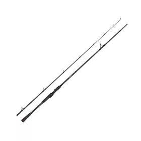   Fox Rage Prism X Pike Spin 2,40m 40-120gr 2-delige Spinhengel