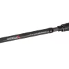 Fox Rage Prism X Big Bait Extreme 2,40m 0-230gr 1+1-delige Werphengel