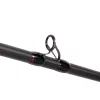Fox Rage Prism X Big Bait Extreme 2,40m 0-230gr 1+1-delige Werphengel