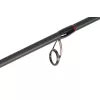 Fox Rage Prism X Vertical Spin 1,85m 0-50gr 1-delige spinhengel