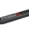 Fox Rage Prism X Vertical Spin 1,85m 0-50gr 1-delige spinhengel