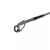 Fox Rage Prism X Vertical Spin 1,85m 0-50gr 1-delige spinhengel