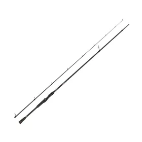 Fox Rage Prism X Zander Pro 2,70m 7-28gr 2-delige spinhengel