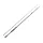 Fox Rage Prism X Lure & Shad 2,70m 15-70gr 2-delige Werphengel