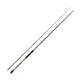 Fox Rage TR Special Shad 2,70m 10-35gr 2-delige Spinhengel