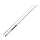 Fox Rage TR Power Jig 2,70m 15-50gr 2-delige Spinhengel