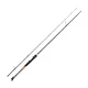 Fox Rage TR Power Jig 2,70m 15-50gr 2-delige Spinhengel