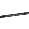 Fox Rage TR Power Jig 2,70m 15-50gr 2-delige Spinhengel