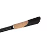 Fox Rage TR Power Jig 2,70m 15-50gr 2-delige Spinhengel