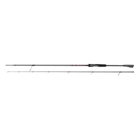   Fox Rage Warrior Baars Jigger 2,20m 5-21gr 2-delige Spinhengel