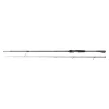 Fox Rage Warrior Medium Spin 2,10m 15-40gr 2-delige Spinhengel