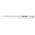 Fox Rage Warrior Medium Spin 2,10m 15-40gr 2-delige Spinhengel