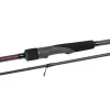 Fox Rage Warrior Medium Spin 2,10m 15-40gr 2-delige Spinhengel