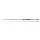 Fox Rage Warrior Snoek Cast 2,30m 20-80gr 1+1-delige Spinhengel