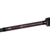 Fox Rage Warrior Snoek Cast 2,30m 20-80gr 1+1-delige Spinhengel