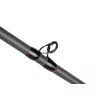 Fox Rage Warrior Snoek Cast 2,30m 20-80gr 1+1-delige Spinhengel