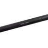 Fox Rage Warrior Snoek Cast 2,30m 20-80gr 1+1-delige Spinhengel