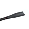 Fox Rage Warrior Snoek Cast 2,30m 20-80gr 1+1-delige Spinhengel
