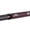 Fox Rage Warrior Snoek Cast 2,30m 20-80gr 1+1-delige Spinhengel
