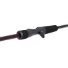 Fox Rage Warrior Snoek Cast 2,30m 20-80gr 1+1-delige Spinhengel