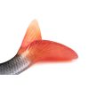 Fox Rage Ultra Realistic Roach Replicant Voorn Plastic Kunstaas 14cm 45gr