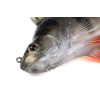 Fox Rage Ultra Realistic Perch Replicant Baars Plastic Lokmiddel 10cm 22gr