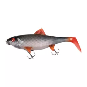   Fox Rage Giant Replicant Wobble Ultra Realistic Roach 27cm 218gr Rubberen Vis