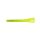 FOX RAGE ULTRA UV FLOATING CREATURES Funky worm 9m Chartreuse UV 6db - rubber kunstaas